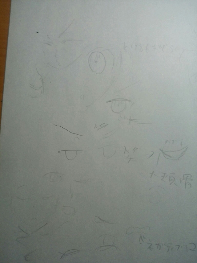 練習