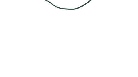 水を描くッ！１