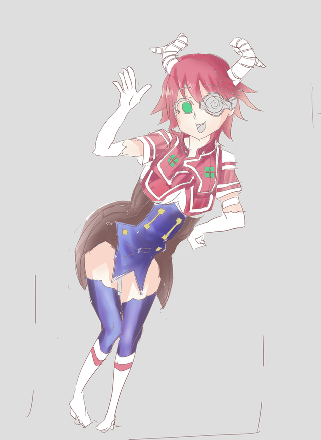 は～　やば