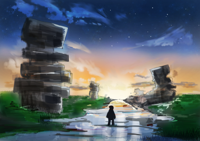 20160929