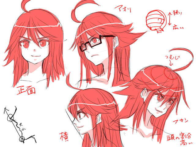 練習