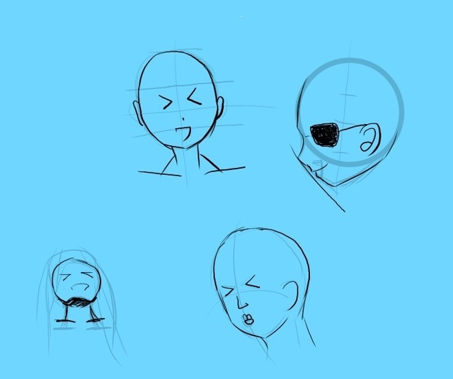 ＞ヮ＜