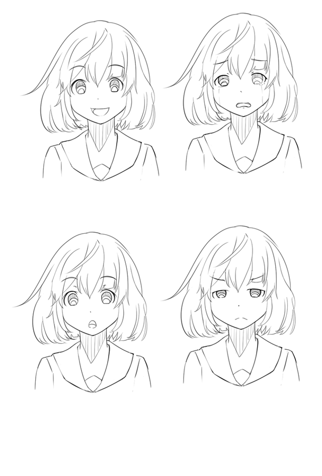 初級１－４