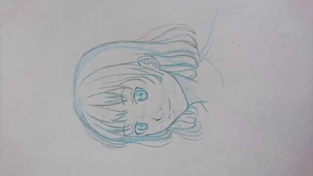 ホワショート