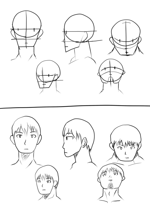 イラレポ1