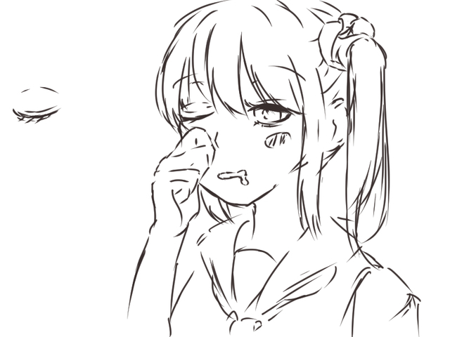 イラレポ5