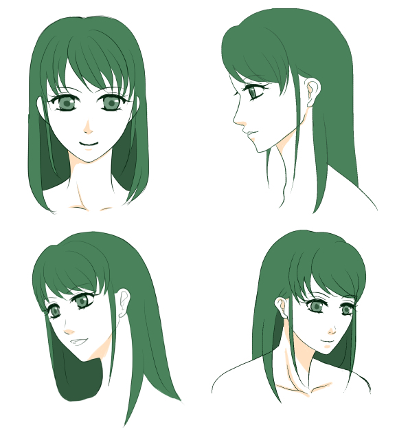講座01