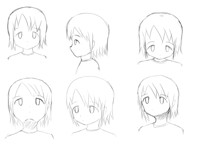初級１－２
