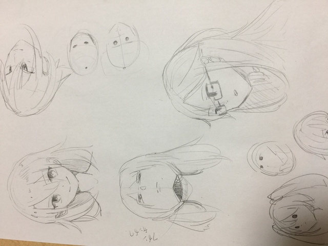 練習2