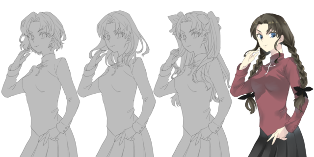 1-3
