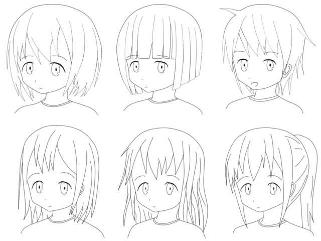 初級１－３