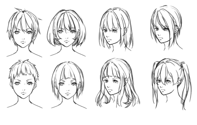 あ