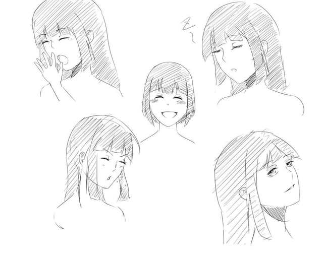 houjyou