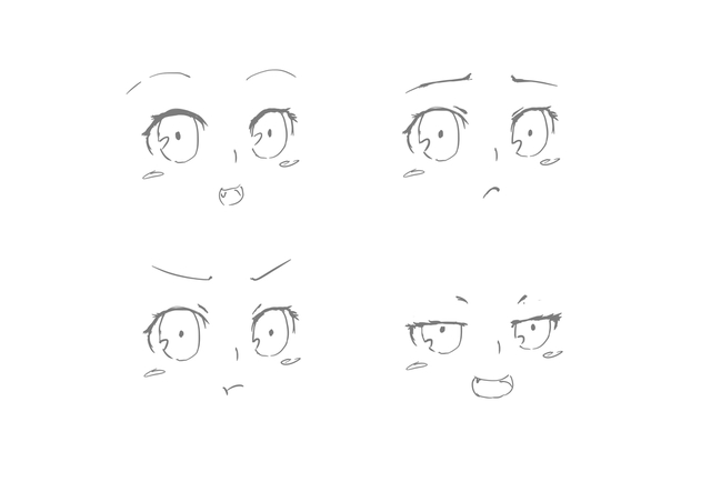 初級コース1_4