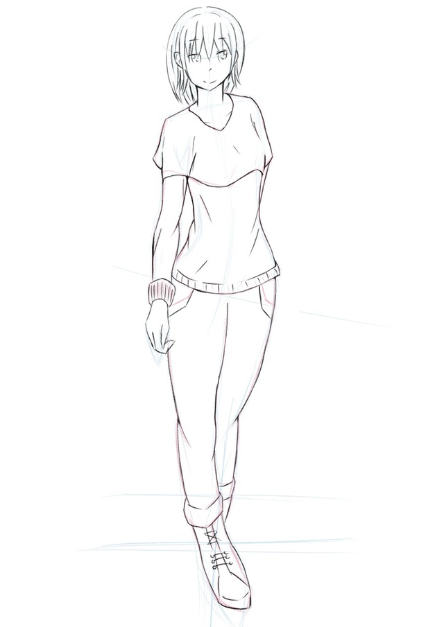 035
