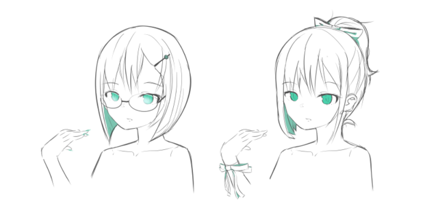 20160602