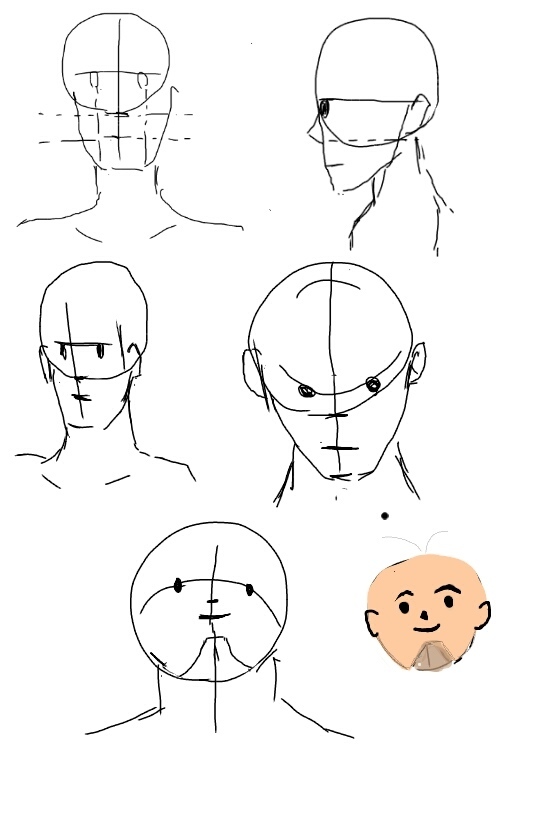 練習