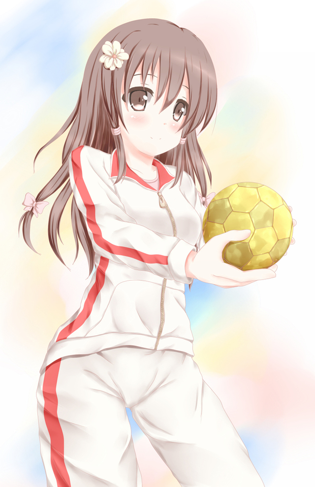 練習9