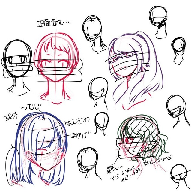 パルミー 初級② 1