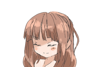 ぬうう…