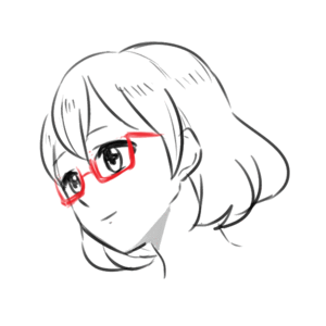 アオリ