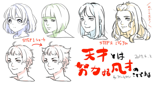 初級コース①の３