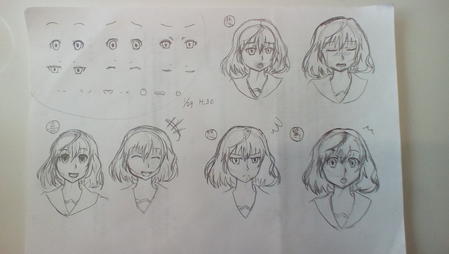 練習4