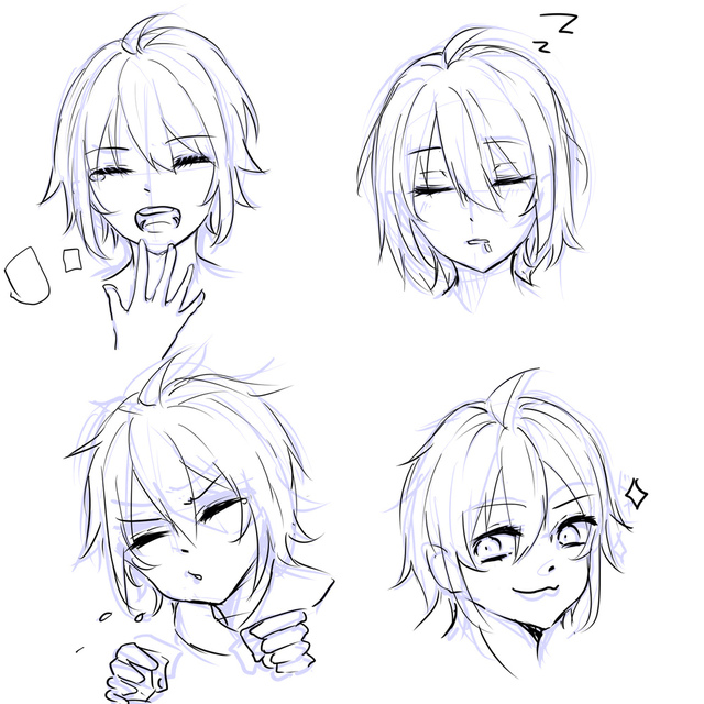 イラレポ1－5