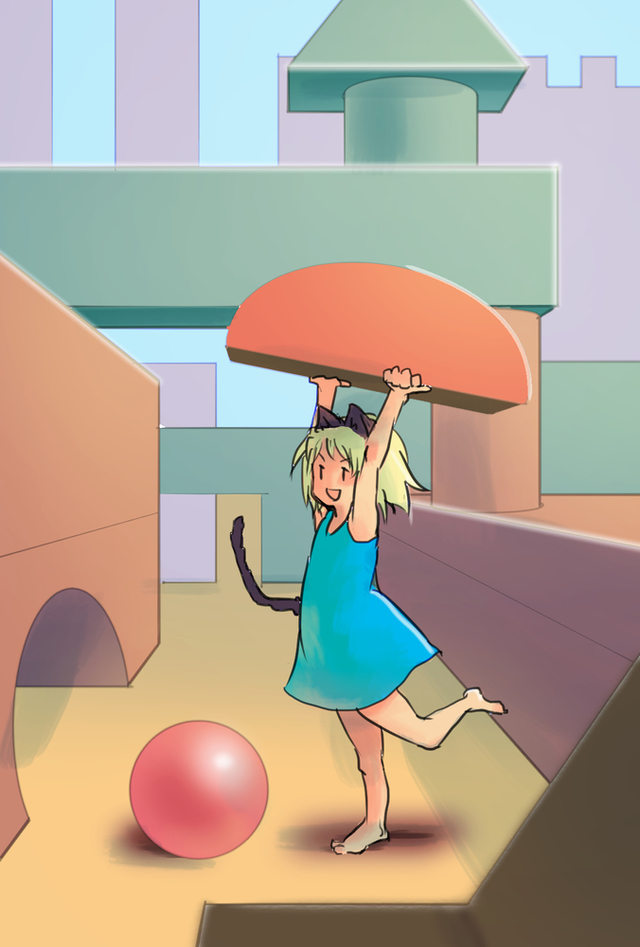 クリスタ