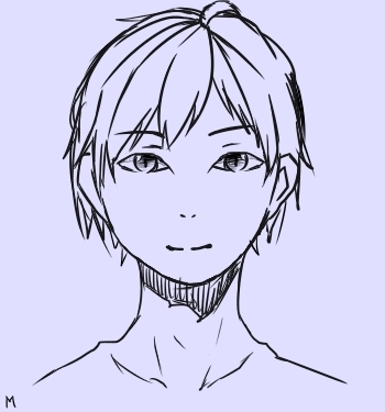 練習