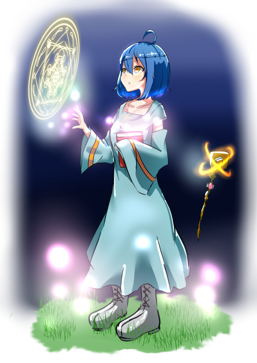 20160607