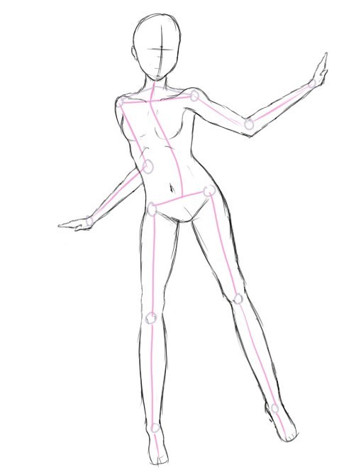 Practice