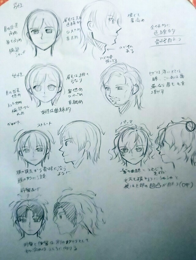 三日目