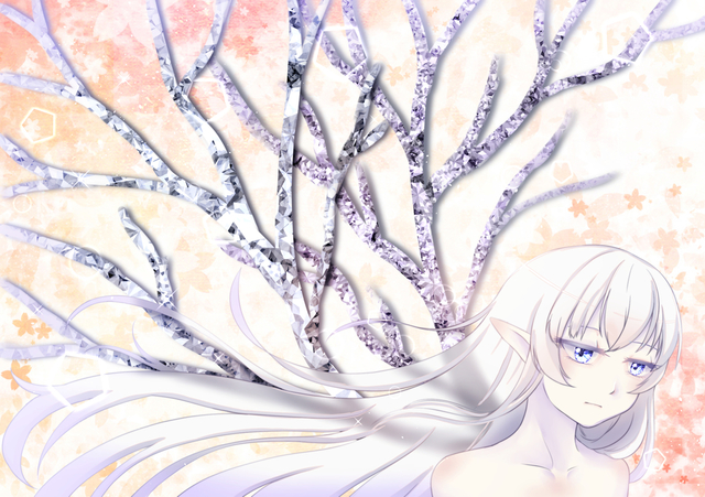 イラレポ