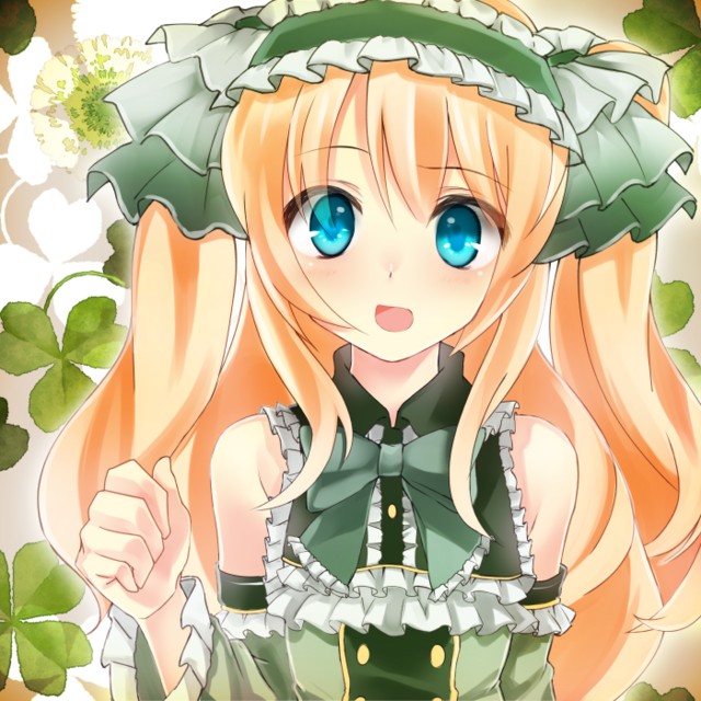 「こんな服初めて着たわよ!」