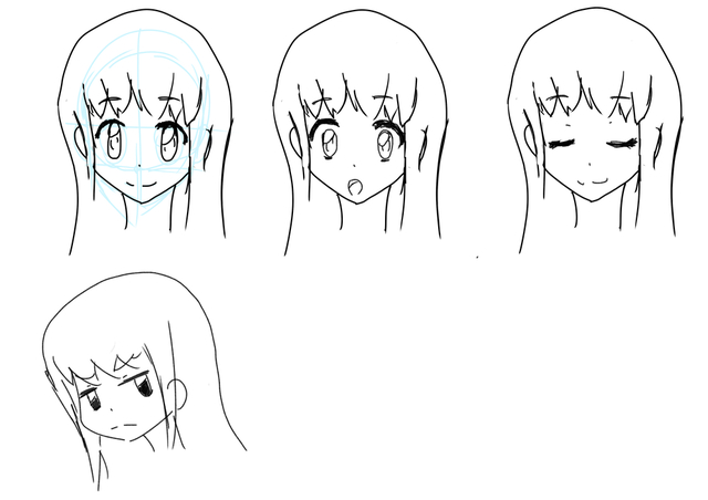 イラレポ：４
