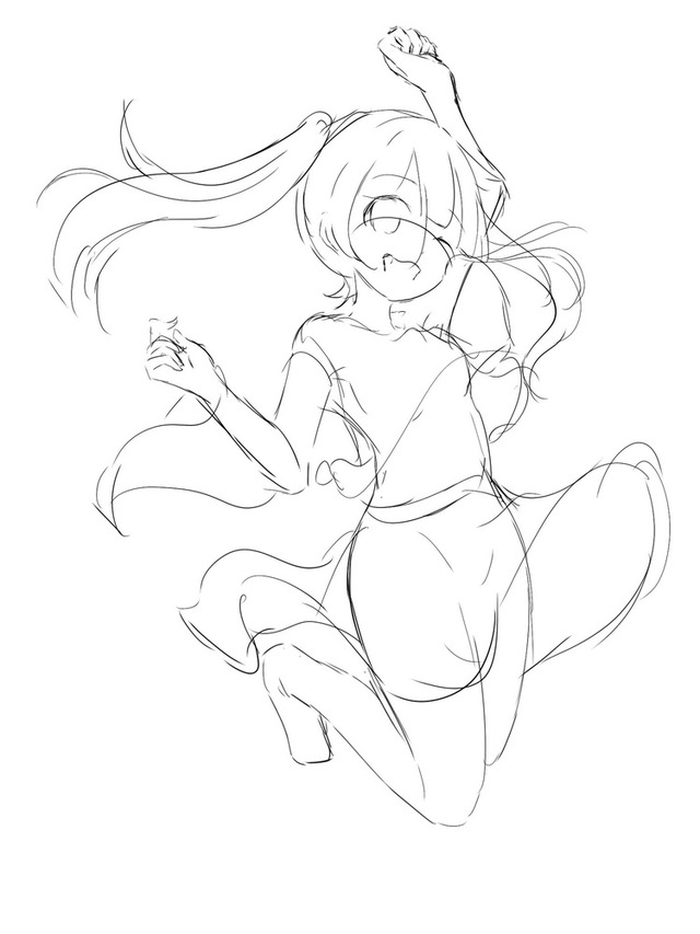 イラスト