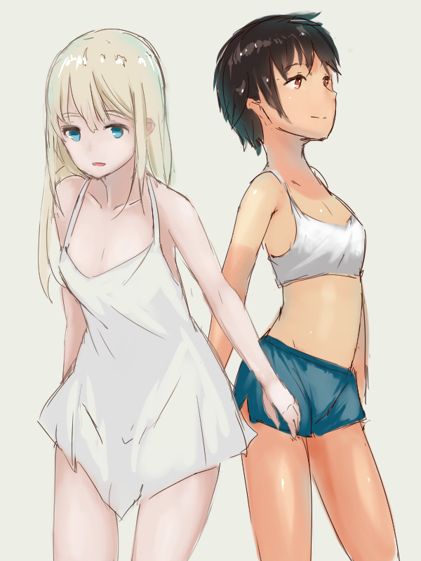 ハダヌリ