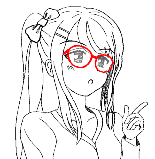 アクセサリー講座