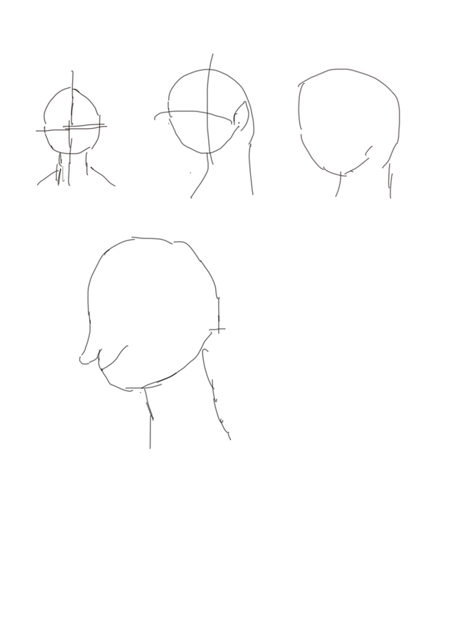 練習