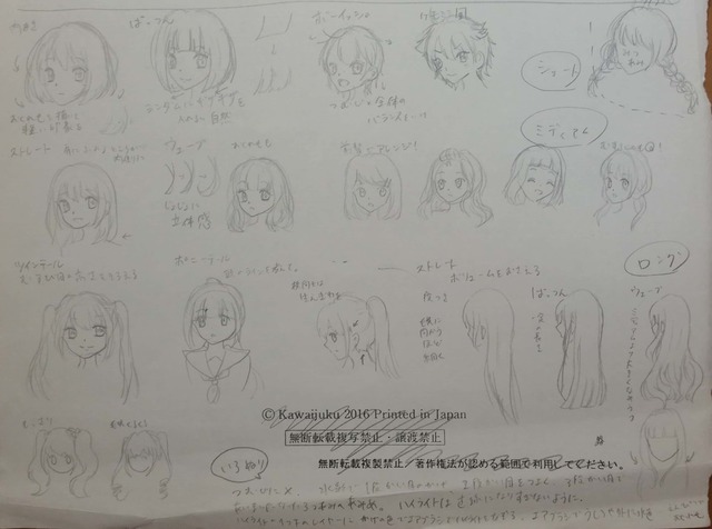 練習