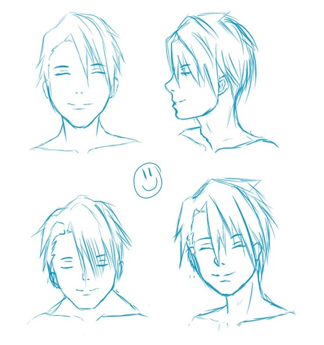 Practice