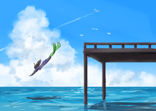 20160816