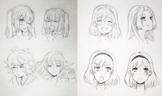 1-5イラレポ
