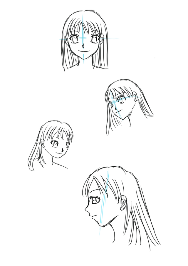 イラレポ２