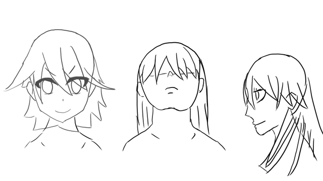 1-2