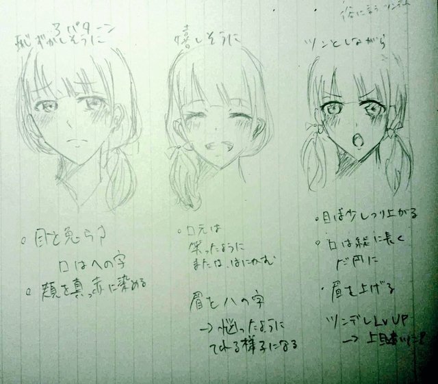 イラレポ