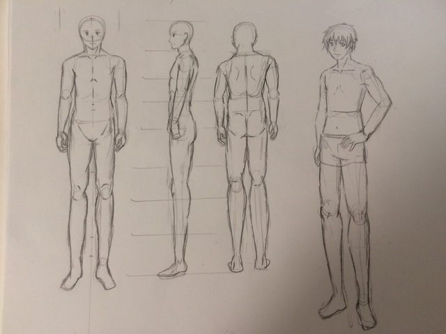 練習