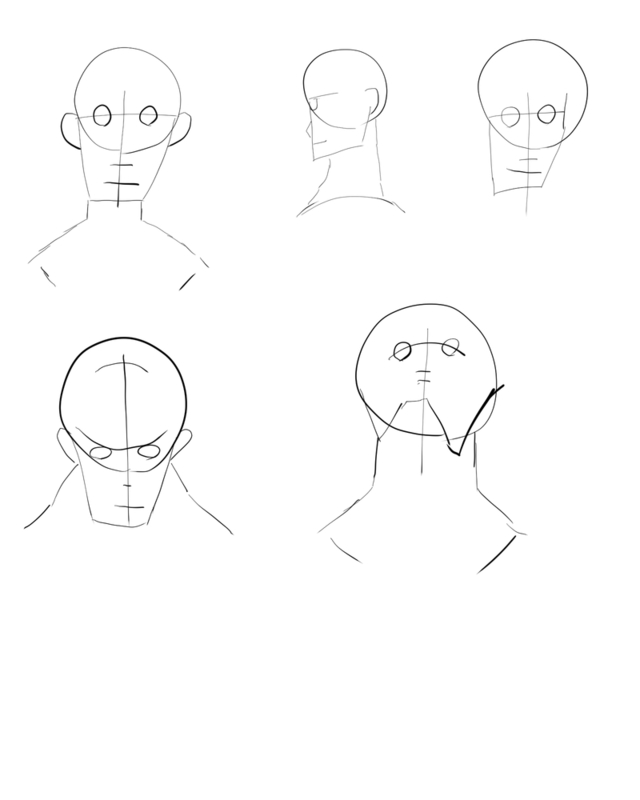 練習