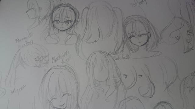 practice